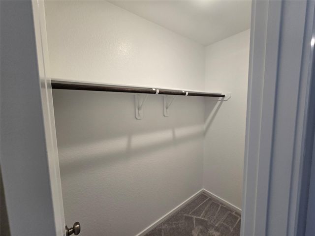 9323 Dazzling Tentacle Drive, Baytown, TX 77521
