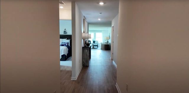 9323 Dazzling Tentacle Drive, Baytown, TX 77521