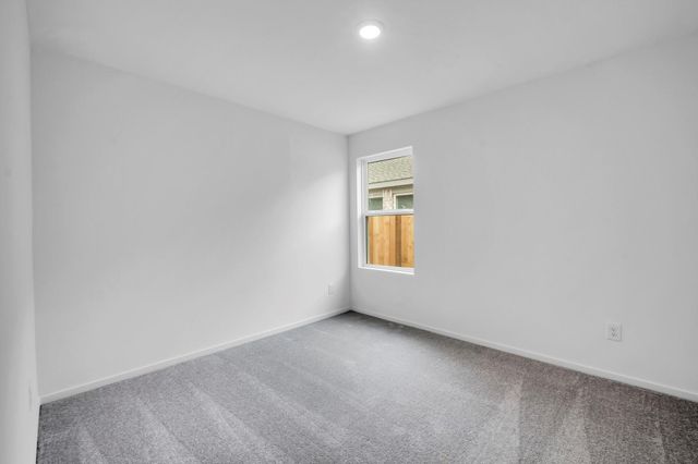 9323 Dazzling Tentacle Drive, Baytown, TX 77521