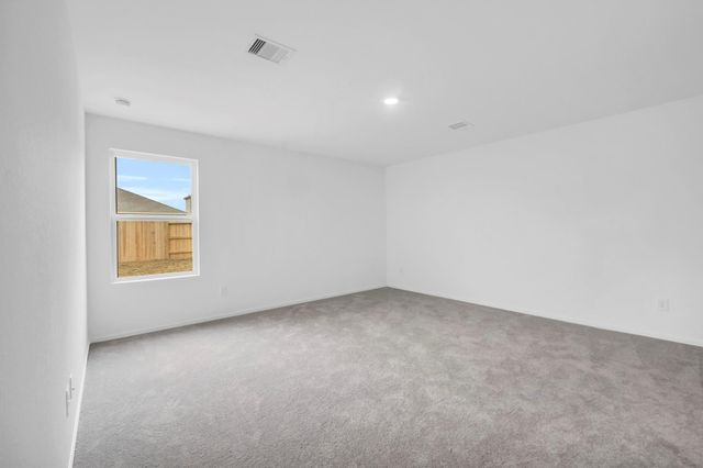 9323 Dazzling Tentacle Drive, Baytown, TX 77521
