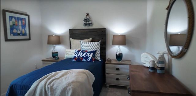 9323 Dazzling Tentacle Drive, Baytown, TX 77521