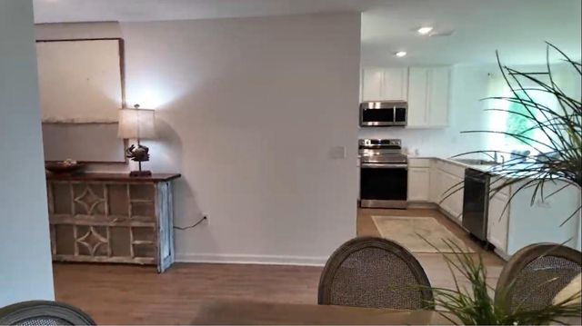 9323 Dazzling Tentacle Drive, Baytown, TX 77521