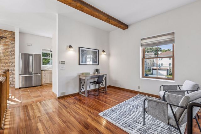 3524 Hennepin Avenue 4, Minneapolis, MN 55408