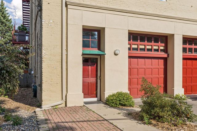 3524 Hennepin Avenue 4, Minneapolis, MN 55408