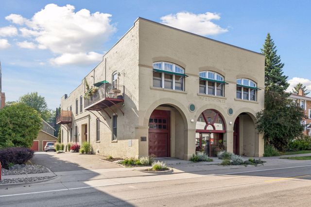 3524 Hennepin Avenue 4, Minneapolis, MN 55408