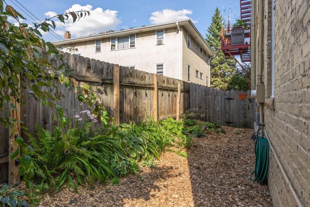 3524 Hennepin Avenue 4, Minneapolis, MN 55408