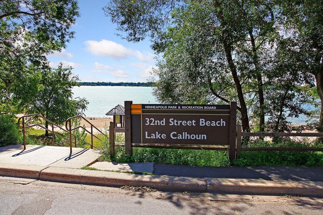 3524 Hennepin Avenue 4, Minneapolis, MN 55408