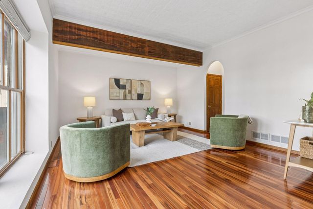 3524 Hennepin Avenue 4, Minneapolis, MN 55408