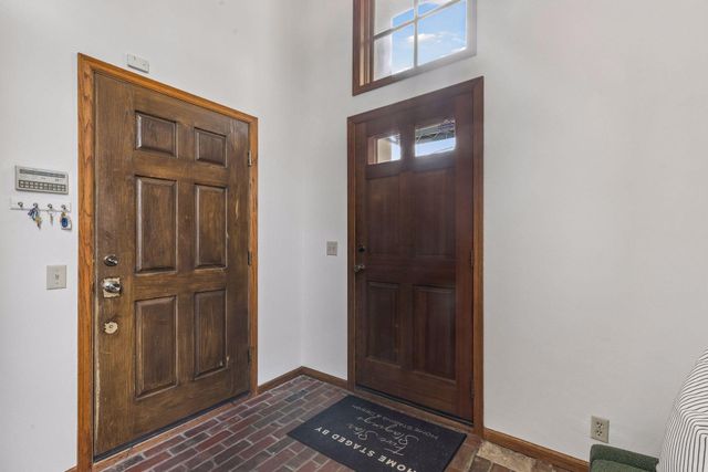 3524 Hennepin Avenue 4, Minneapolis, MN 55408