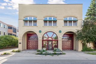 3524 Hennepin Avenue 4, Minneapolis, MN 55408