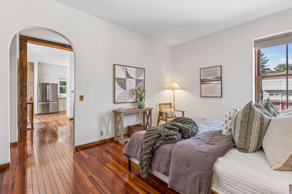 3524 Hennepin Avenue 4, Minneapolis, MN 55408 — photo 4