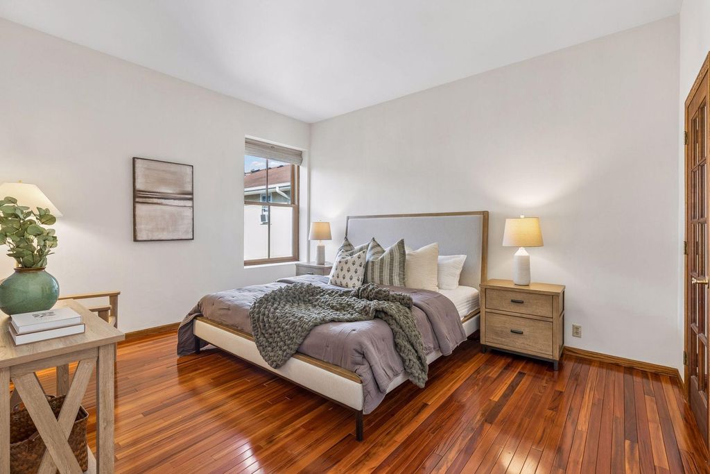 3524 Hennepin Avenue 4, Minneapolis, MN 55408 — photo 5