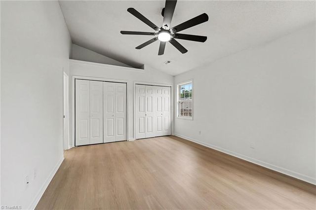 1100 Mayview Court, Kernersville, NC 27284