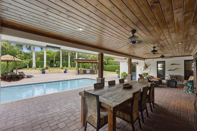 6966 S Grande Drive, Boca Raton, FL 33433