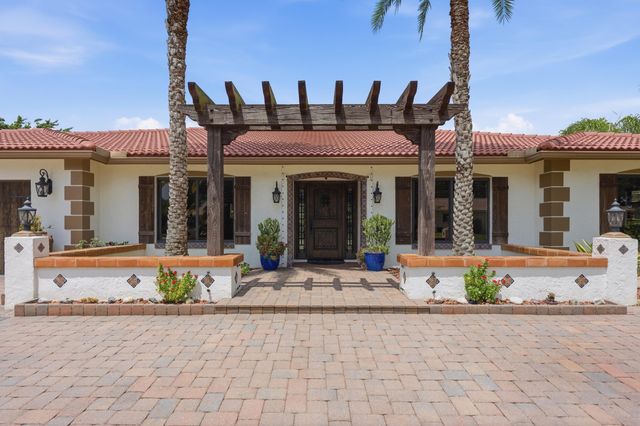 6966 S Grande Drive, Boca Raton, FL 33433