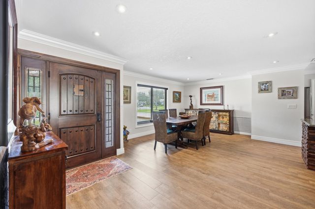 6966 S Grande Drive, Boca Raton, FL 33433
