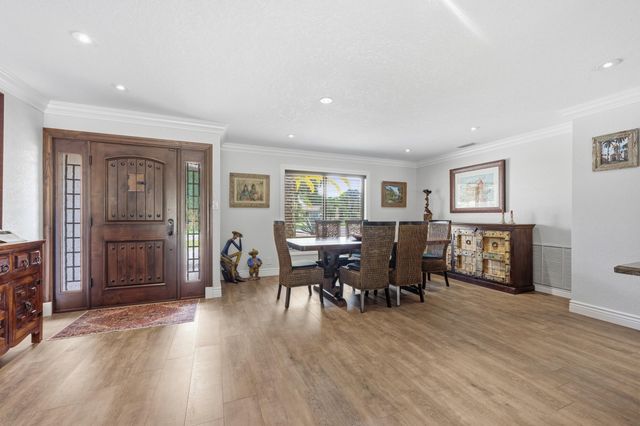 6966 S Grande Drive, Boca Raton, FL 33433