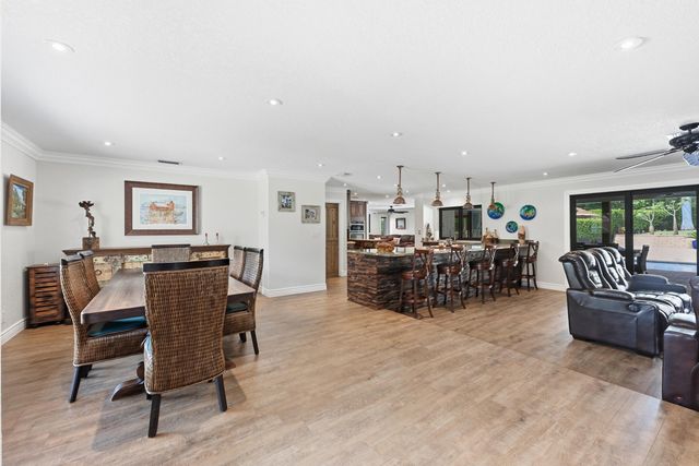 6966 S Grande Drive, Boca Raton, FL 33433