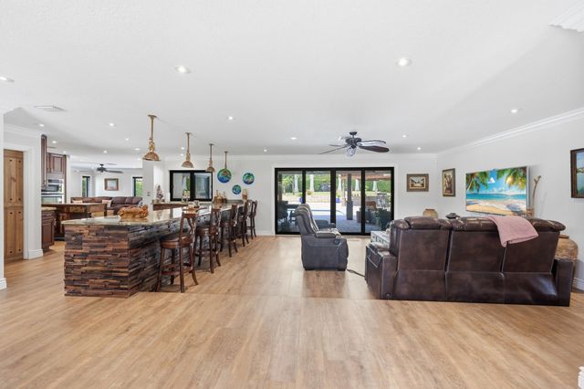 6966 S Grande Drive, Boca Raton, FL 33433