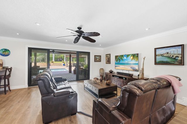 6966 S Grande Drive, Boca Raton, FL 33433