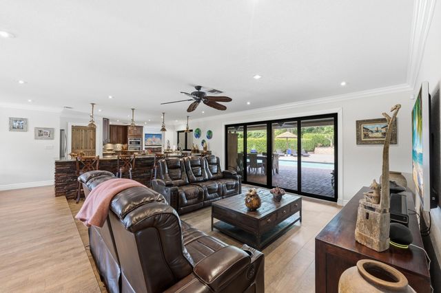 6966 S Grande Drive, Boca Raton, FL 33433
