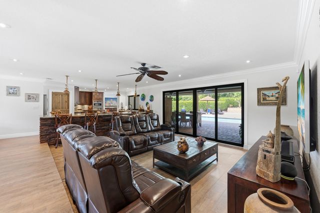 6966 S Grande Drive, Boca Raton, FL 33433