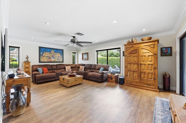 6966 S Grande Drive, Boca Raton, FL 33433