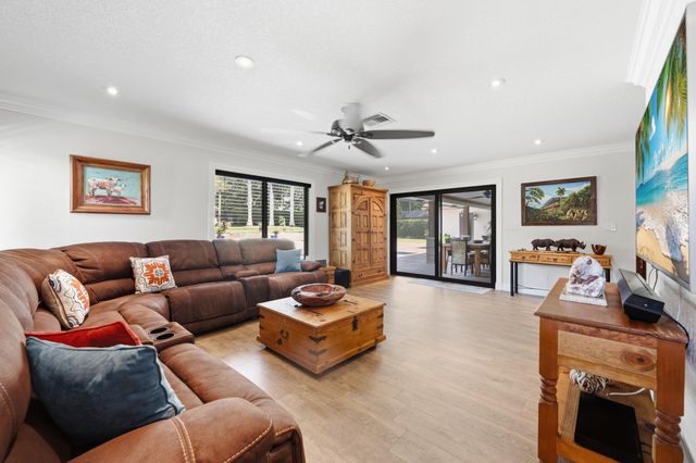 6966 S Grande Drive, Boca Raton, FL 33433