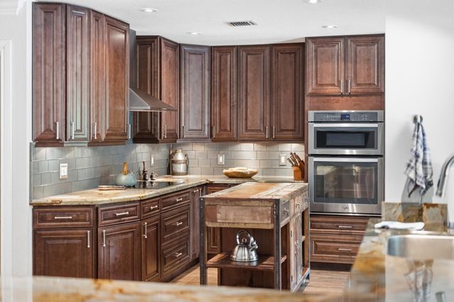 6966 S Grande Drive, Boca Raton, FL 33433