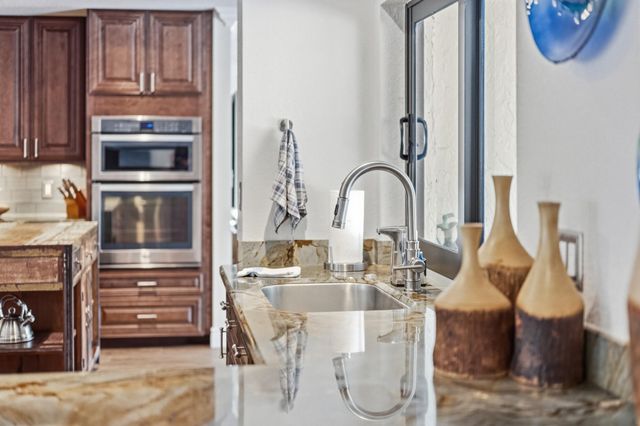 6966 S Grande Drive, Boca Raton, FL 33433