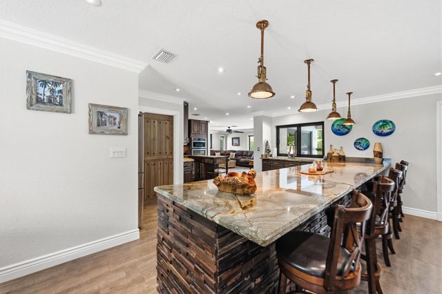 6966 S Grande Drive, Boca Raton, FL 33433