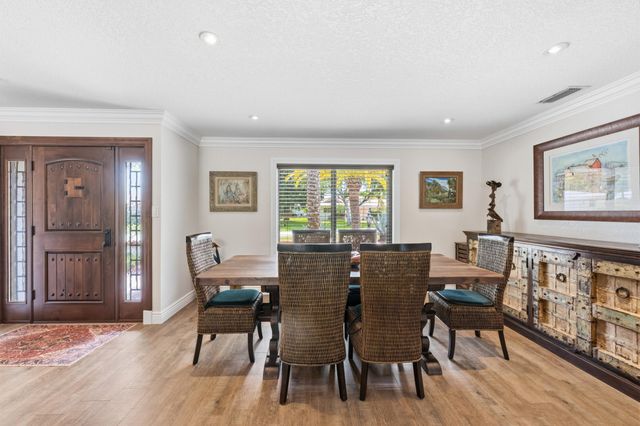 6966 S Grande Drive, Boca Raton, FL 33433