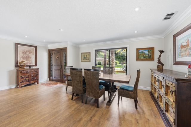 6966 S Grande Drive, Boca Raton, FL 33433
