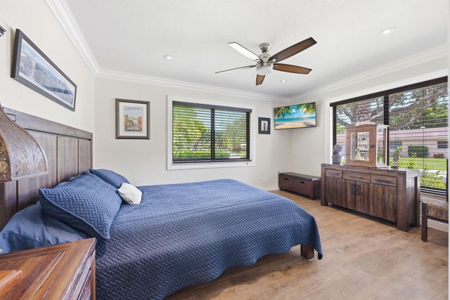 6966 S Grande Drive, Boca Raton, FL 33433