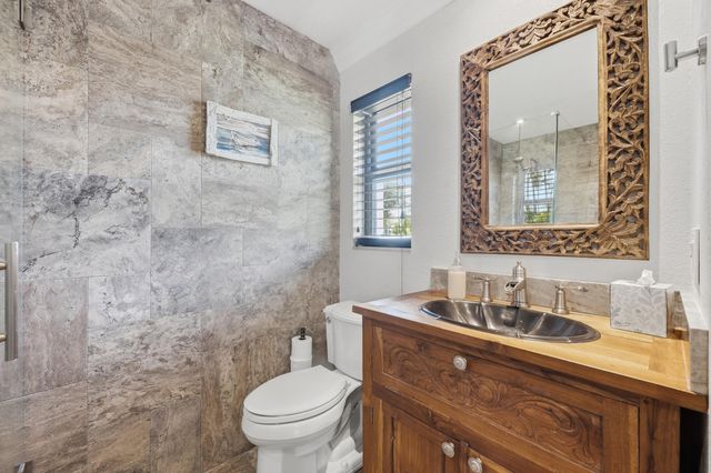 6966 S Grande Drive, Boca Raton, FL 33433