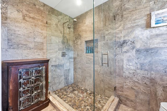 6966 S Grande Drive, Boca Raton, FL 33433