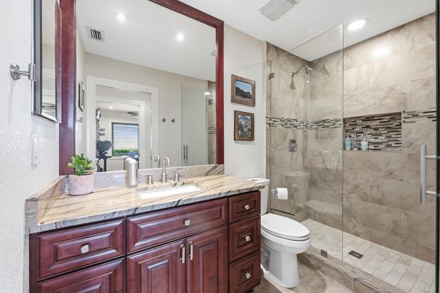 6966 S Grande Drive, Boca Raton, FL 33433