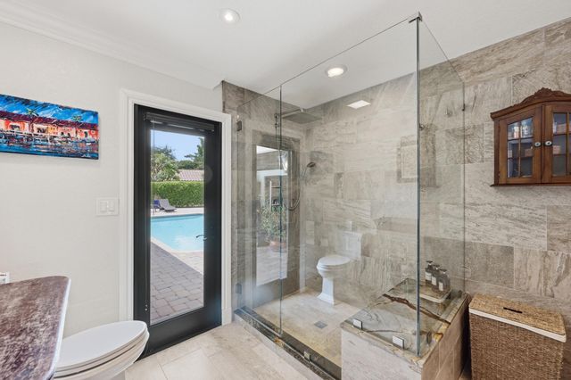 6966 S Grande Drive, Boca Raton, FL 33433