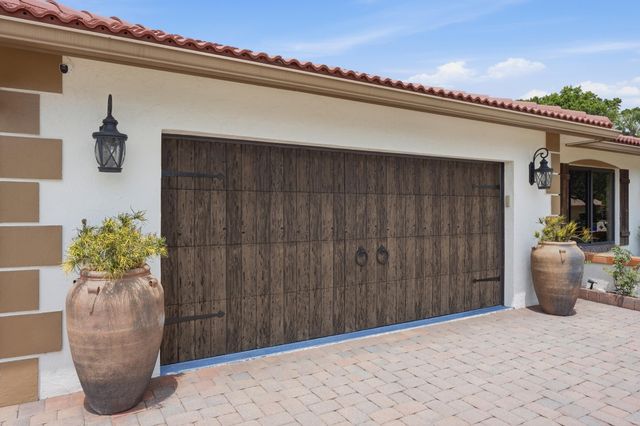 6966 S Grande Drive, Boca Raton, FL 33433