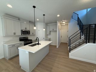 758 W 520 S #426, American Fork, UT 84003