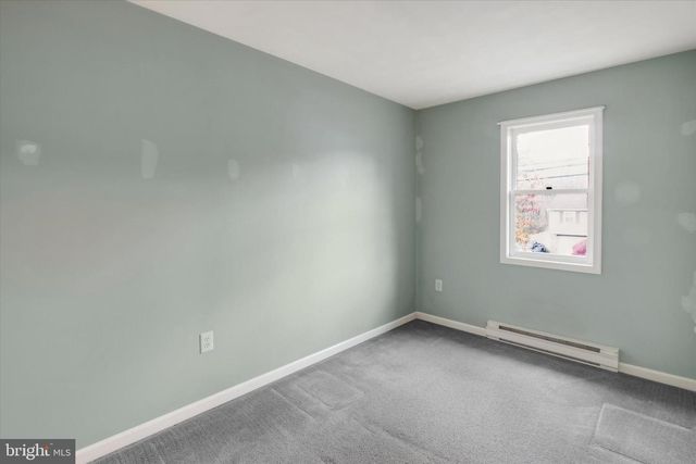 618 WILLIAM PENN BLVD, Womelsdorf, PA 19567