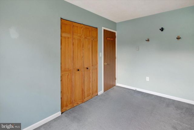 618 WILLIAM PENN BLVD, Womelsdorf, PA 19567