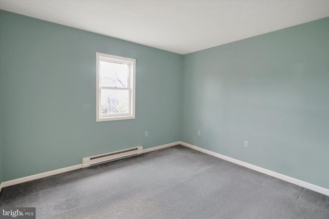 618 WILLIAM PENN BLVD, Womelsdorf, PA 19567