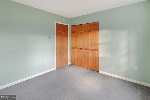 618 WILLIAM PENN BLVD, Womelsdorf, PA 19567