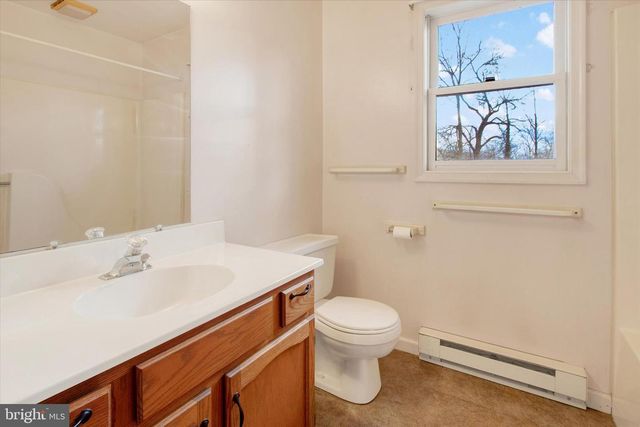 618 WILLIAM PENN BLVD, Womelsdorf, PA 19567