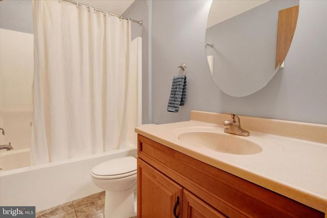 618 WILLIAM PENN BLVD, Womelsdorf, PA 19567