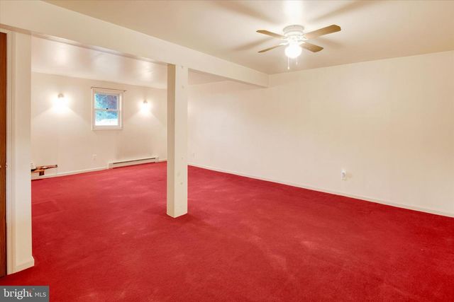 618 WILLIAM PENN BLVD, Womelsdorf, PA 19567