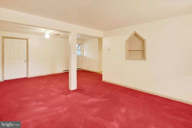 618 WILLIAM PENN BLVD, Womelsdorf, PA 19567