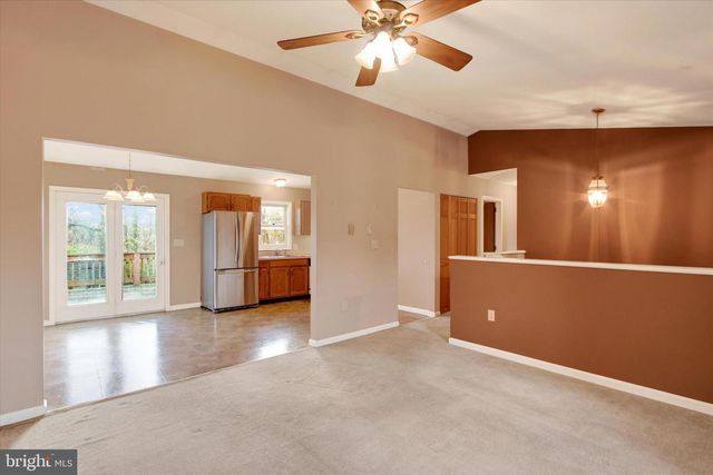 618 WILLIAM PENN BLVD, Womelsdorf, PA 19567