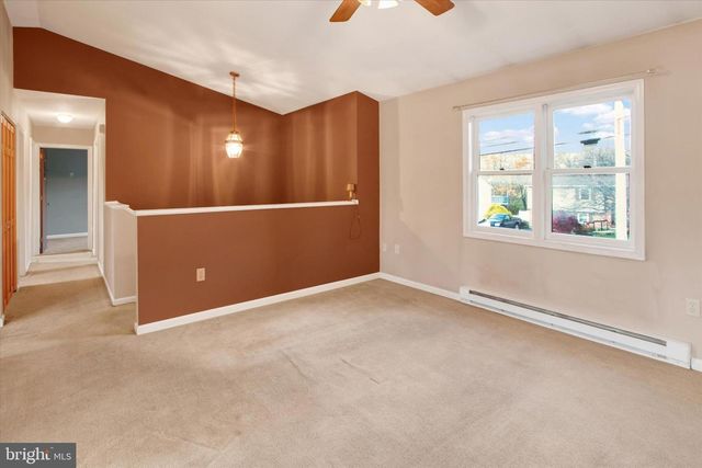 618 WILLIAM PENN BLVD, Womelsdorf, PA 19567